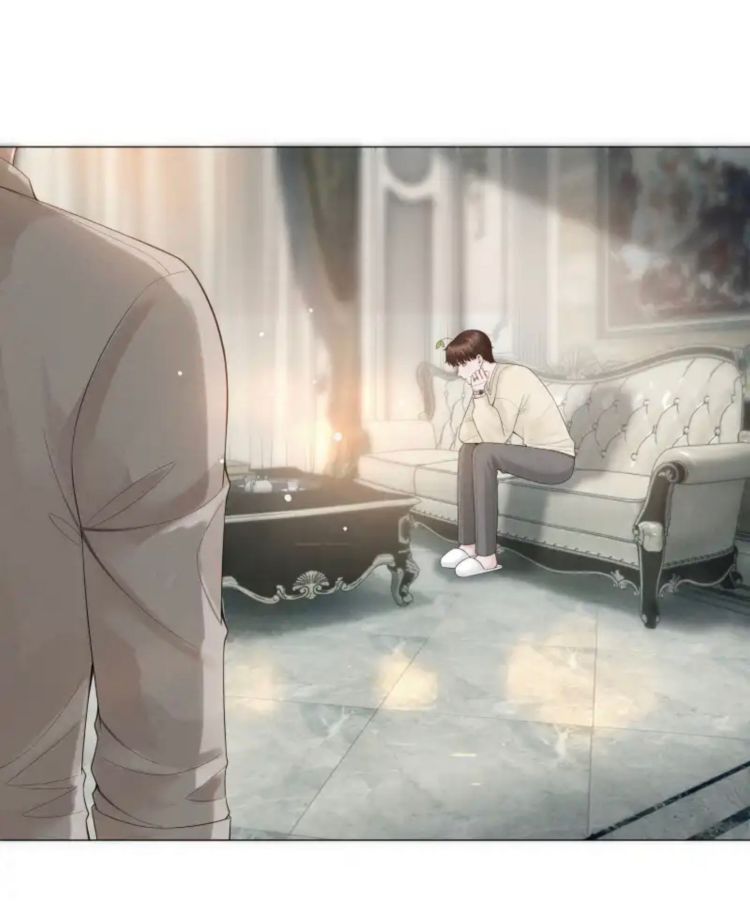 Dior Tiên Sinh Chap 24 - Trang 2