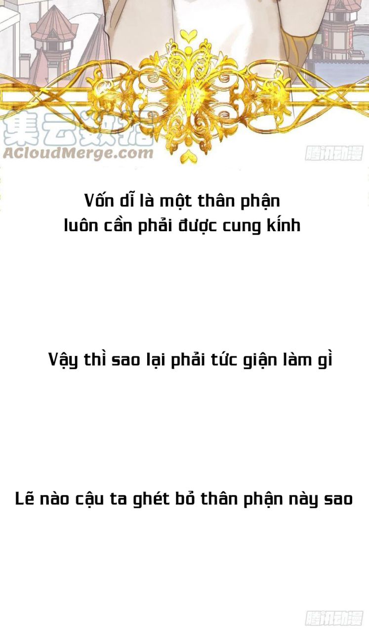 Thỉnh Cùng Ta Đồng Miên Chap 52 - Trang 3