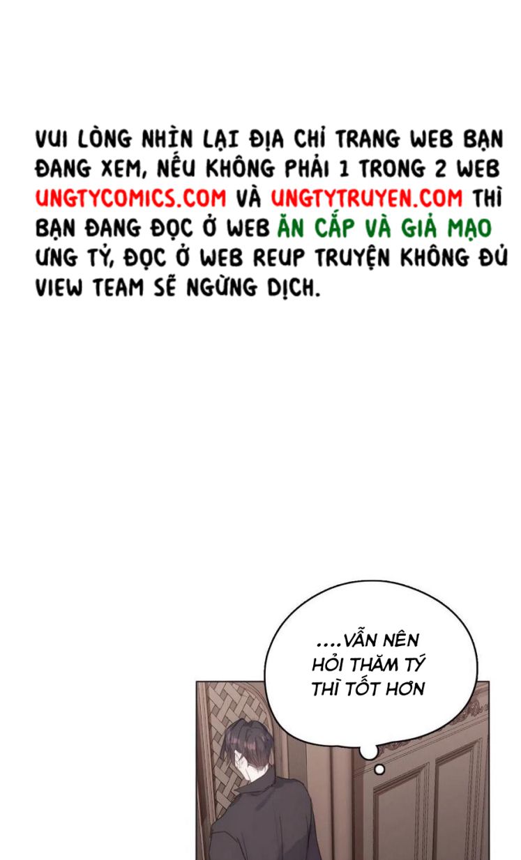 Thỉnh Cùng Ta Đồng Miên Chap 52 - Trang 3