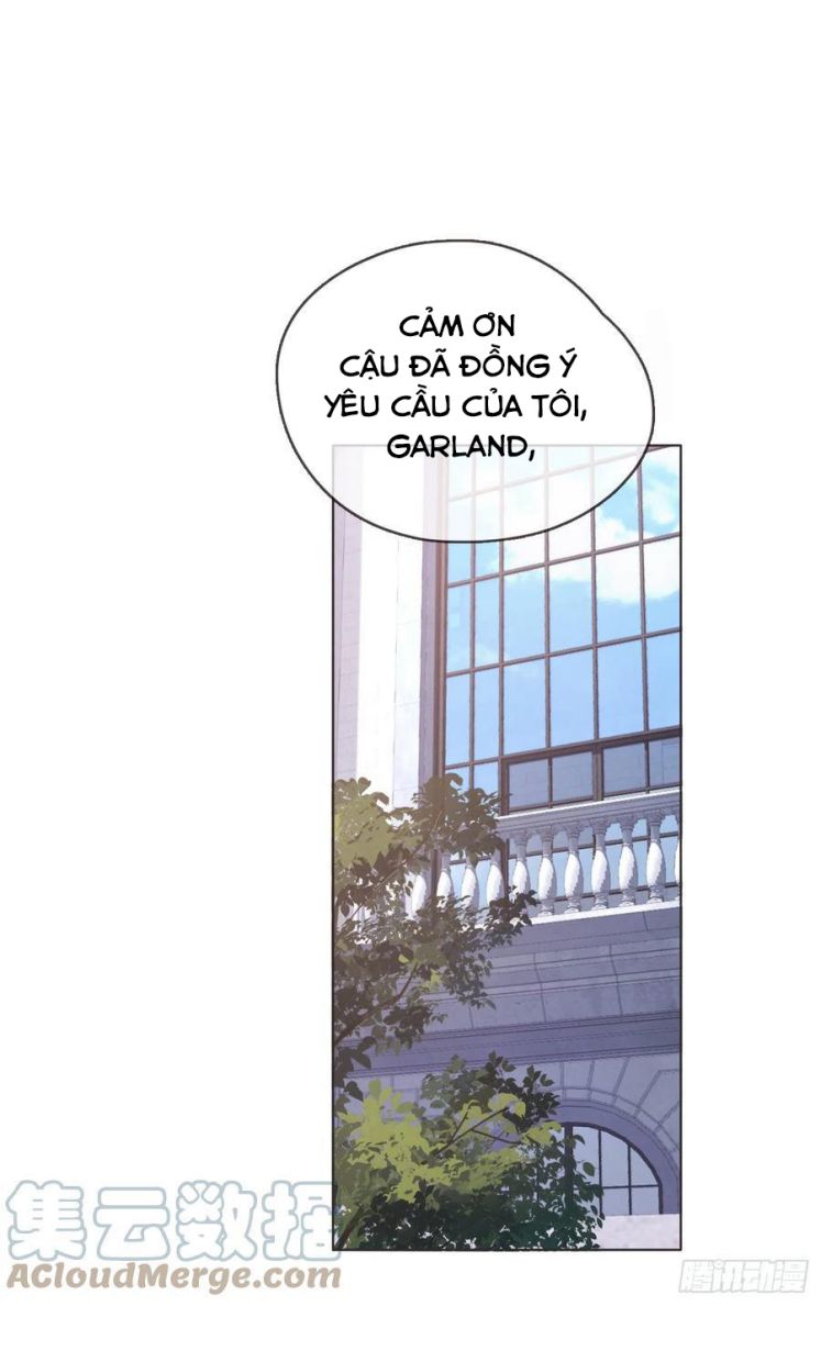 Thỉnh Cùng Ta Đồng Miên Chap 52 - Trang 3