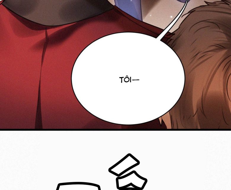 Môi Súng Chapter 27 - Trang 4