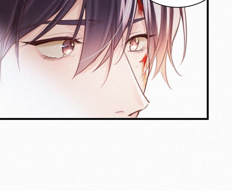 Môi Súng Chapter 27 - Trang 4