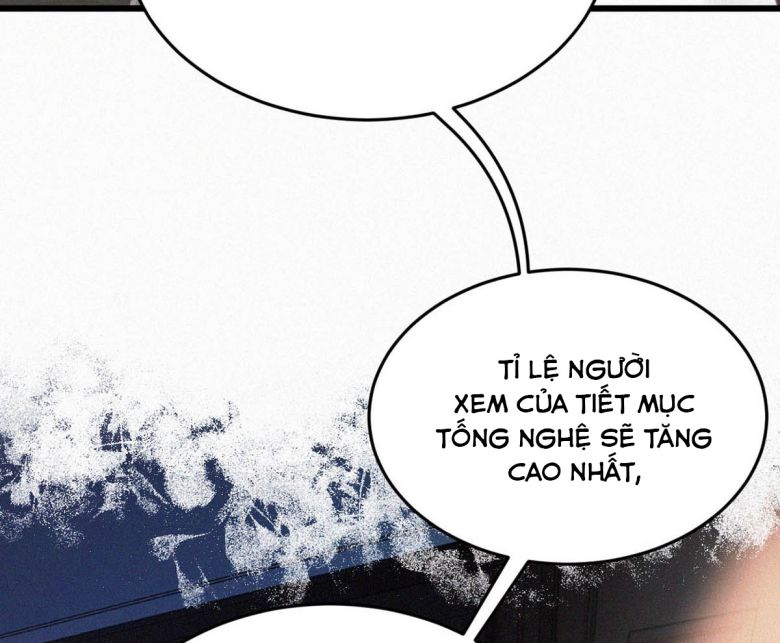 Môi Súng Chapter 27 - Trang 4