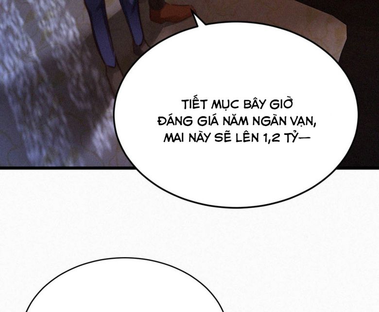 Môi Súng Chapter 27 - Trang 4