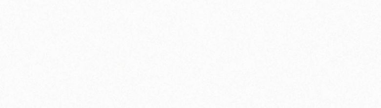 Môi Súng Chapter 27 - Trang 4