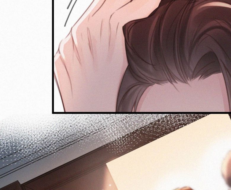 Môi Súng Chapter 27 - Trang 4