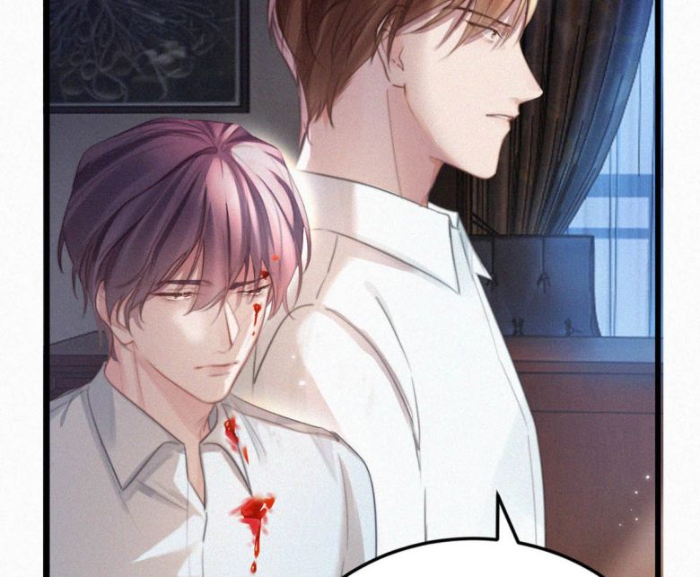 Môi Súng Chapter 27 - Trang 4