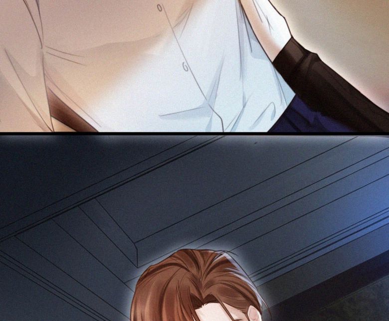 Môi Súng Chapter 27 - Trang 4