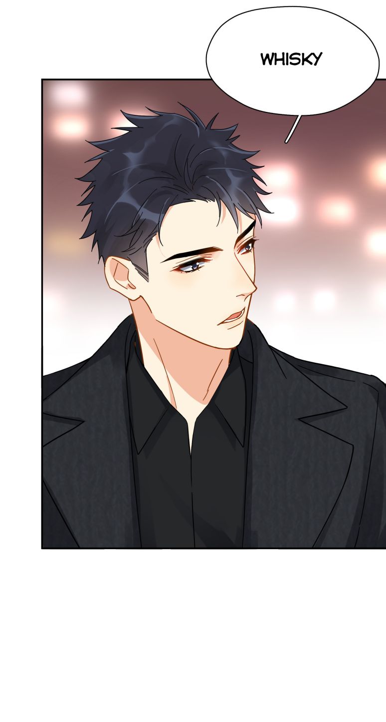 Theo Đuôi Chapter 8 - Trang 4