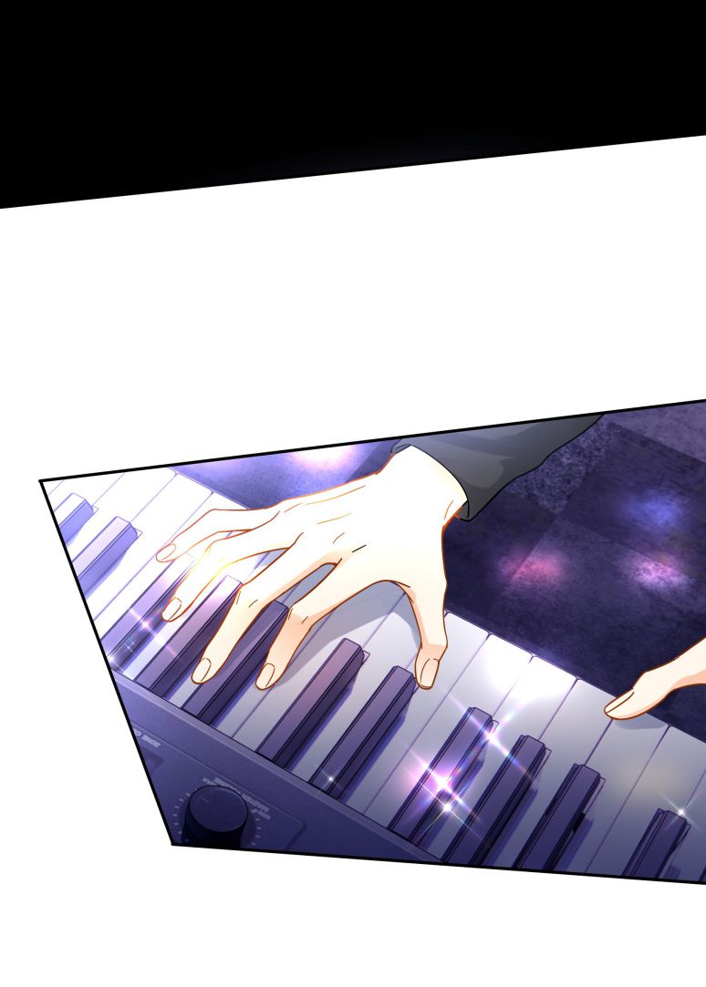 Theo Đuôi Chapter 8 - Trang 4