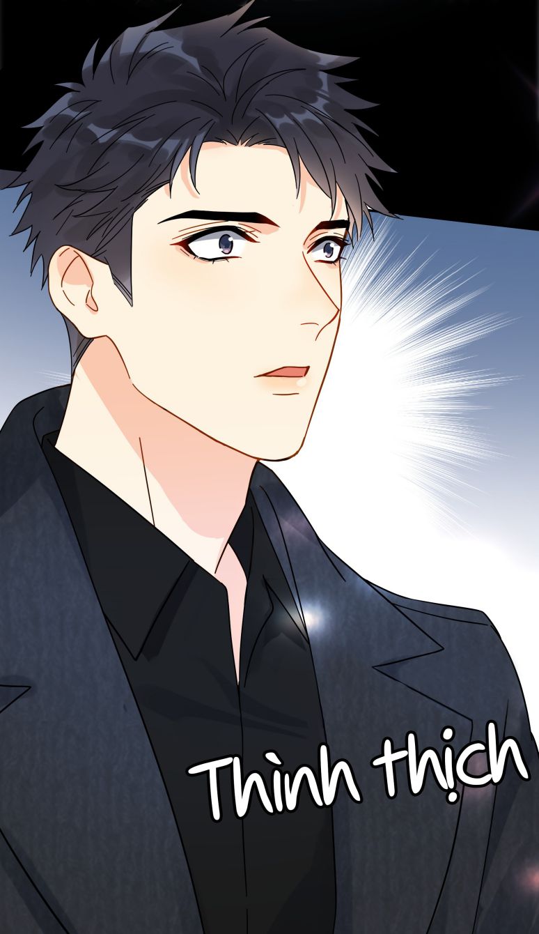 Theo Đuôi Chapter 8 - Trang 4