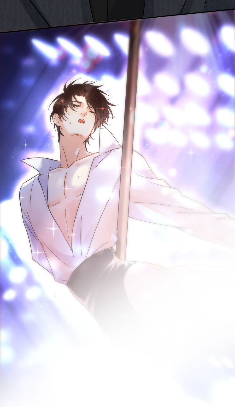 Theo Đuôi Chapter 8 - Trang 4