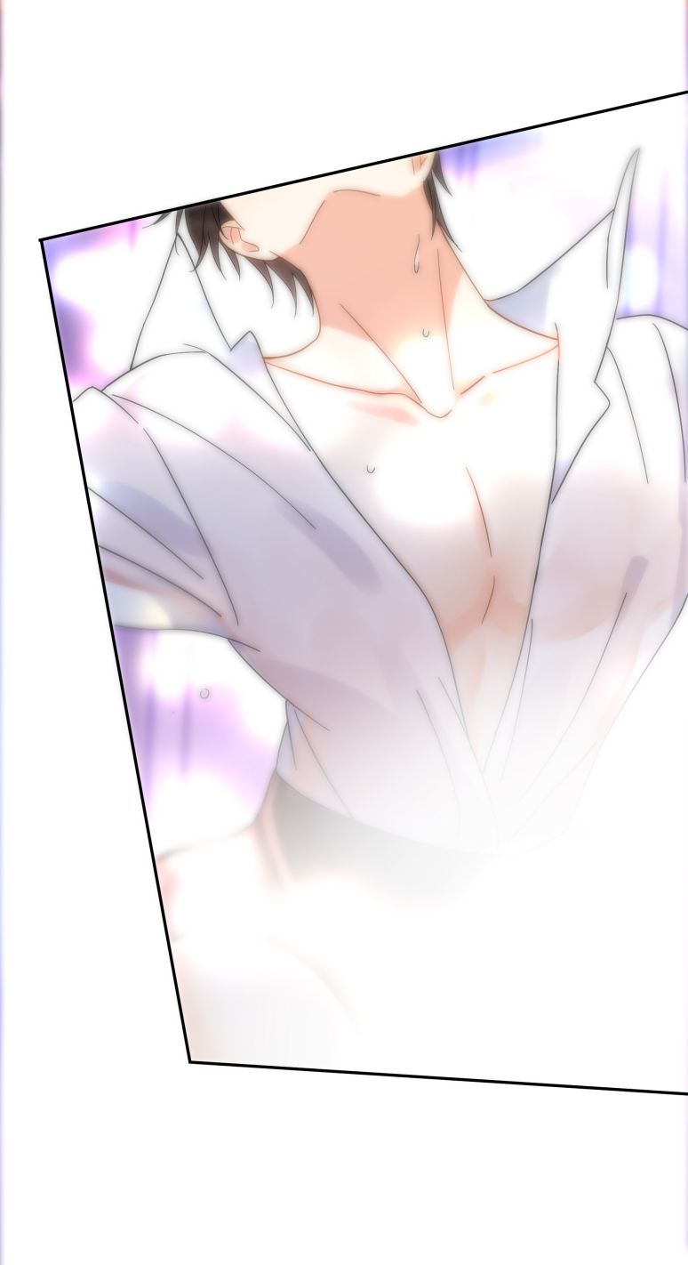 Theo Đuôi Chapter 8 - Trang 4