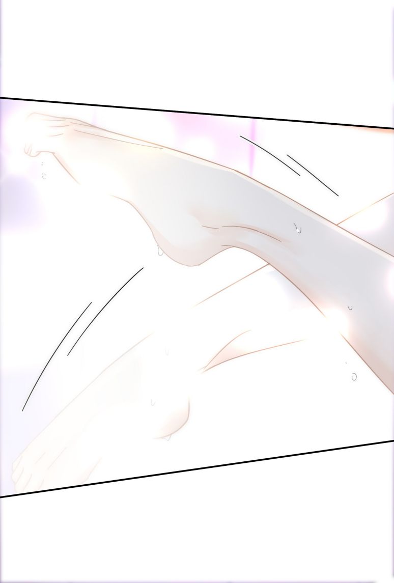 Theo Đuôi Chapter 8 - Trang 4