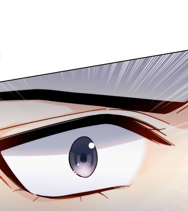 Theo Đuôi Chapter 8 - Trang 4