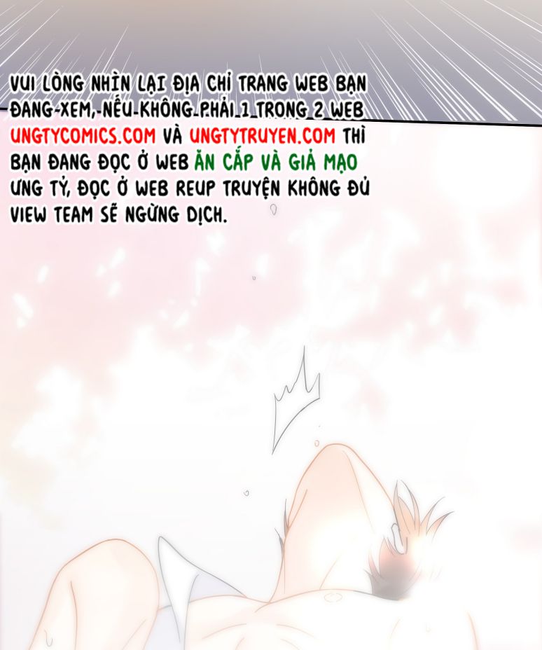 Theo Đuôi Chapter 8 - Trang 4