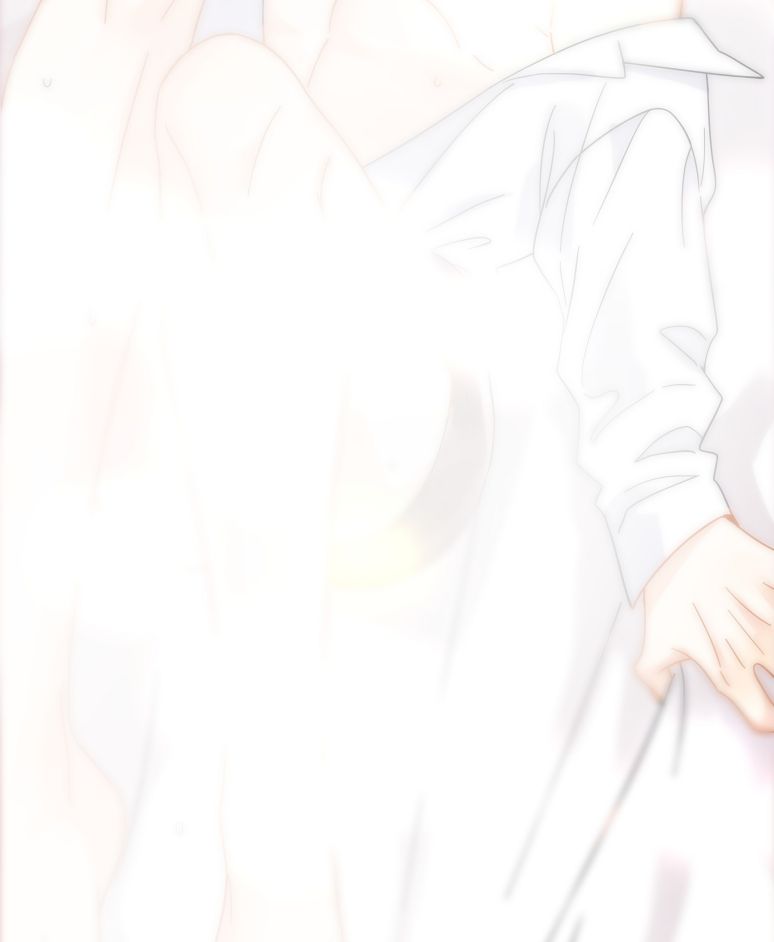 Theo Đuôi Chapter 8 - Trang 4