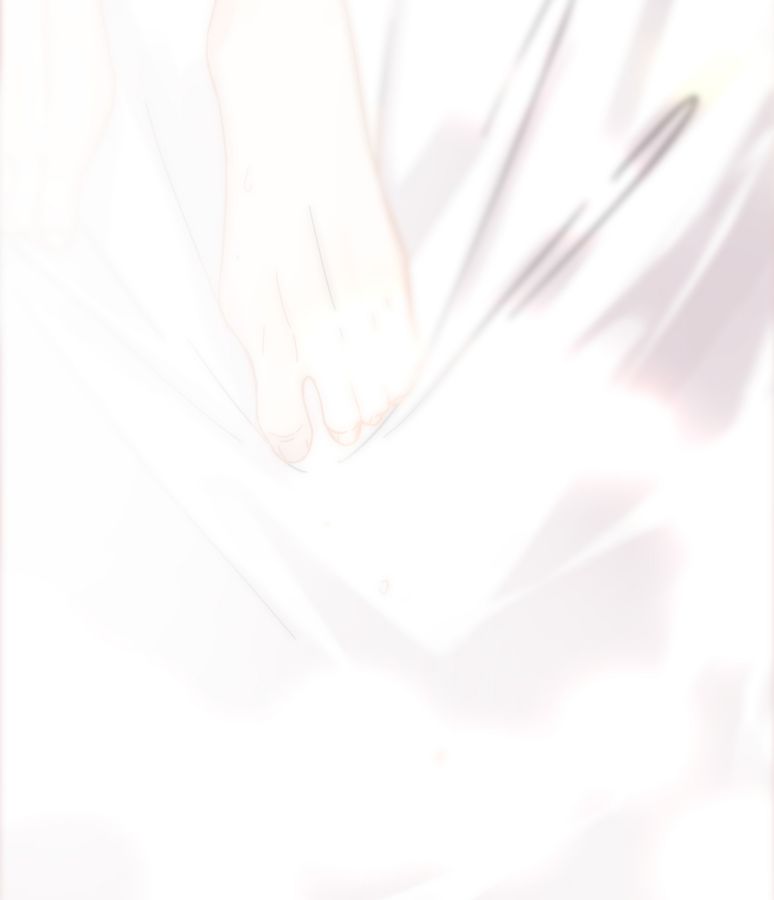 Theo Đuôi Chapter 8 - Trang 4