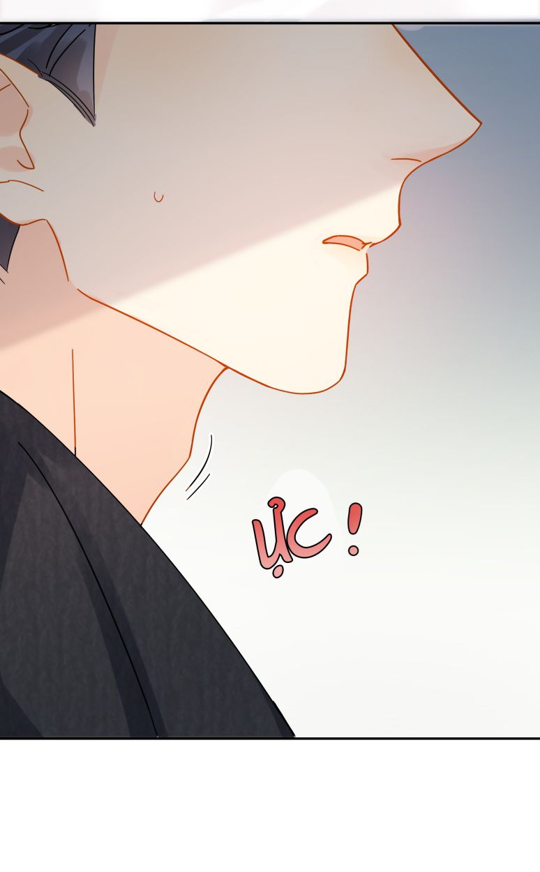 Theo Đuôi Chapter 8 - Trang 4