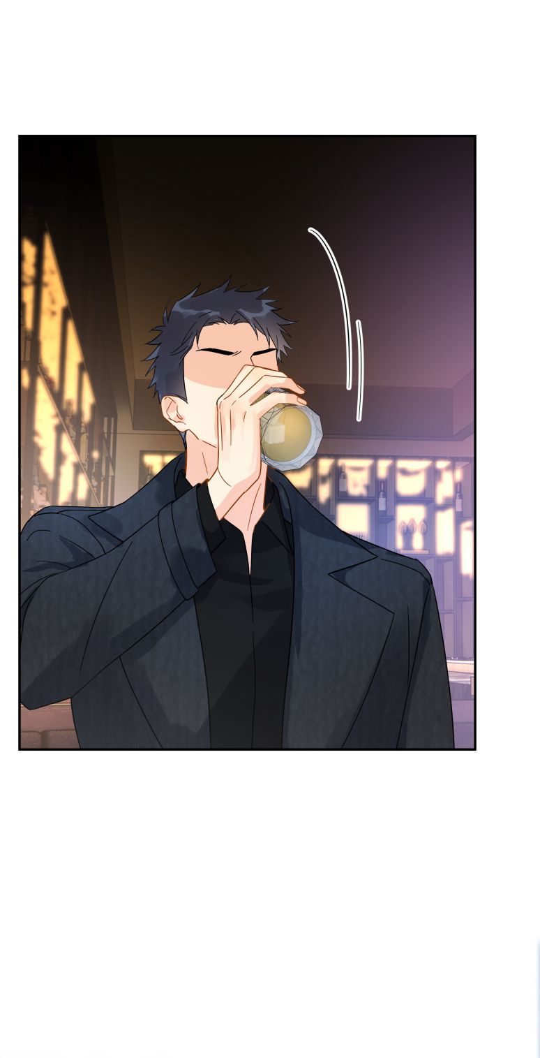 Theo Đuôi Chapter 8 - Trang 4