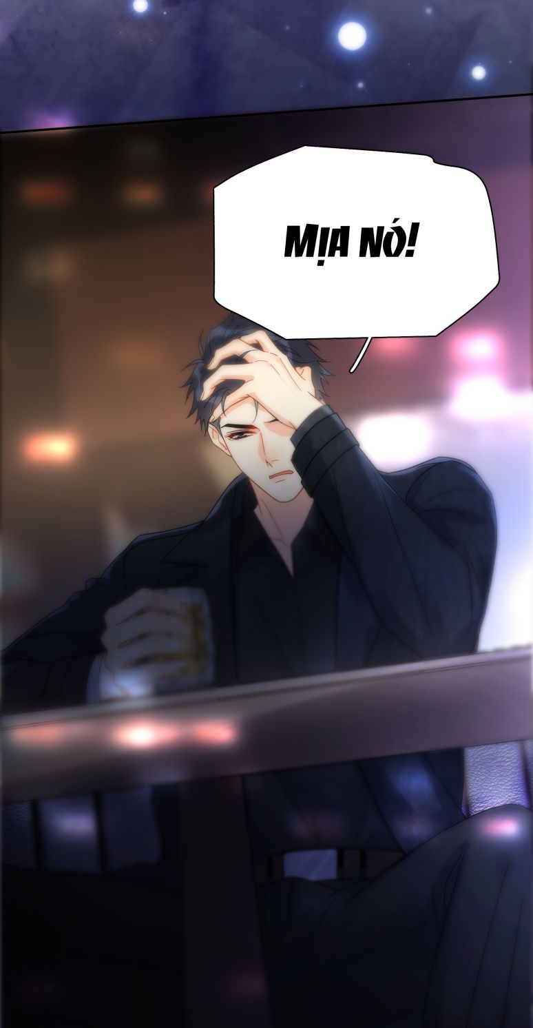 Theo Đuôi Chapter 8 - Trang 4