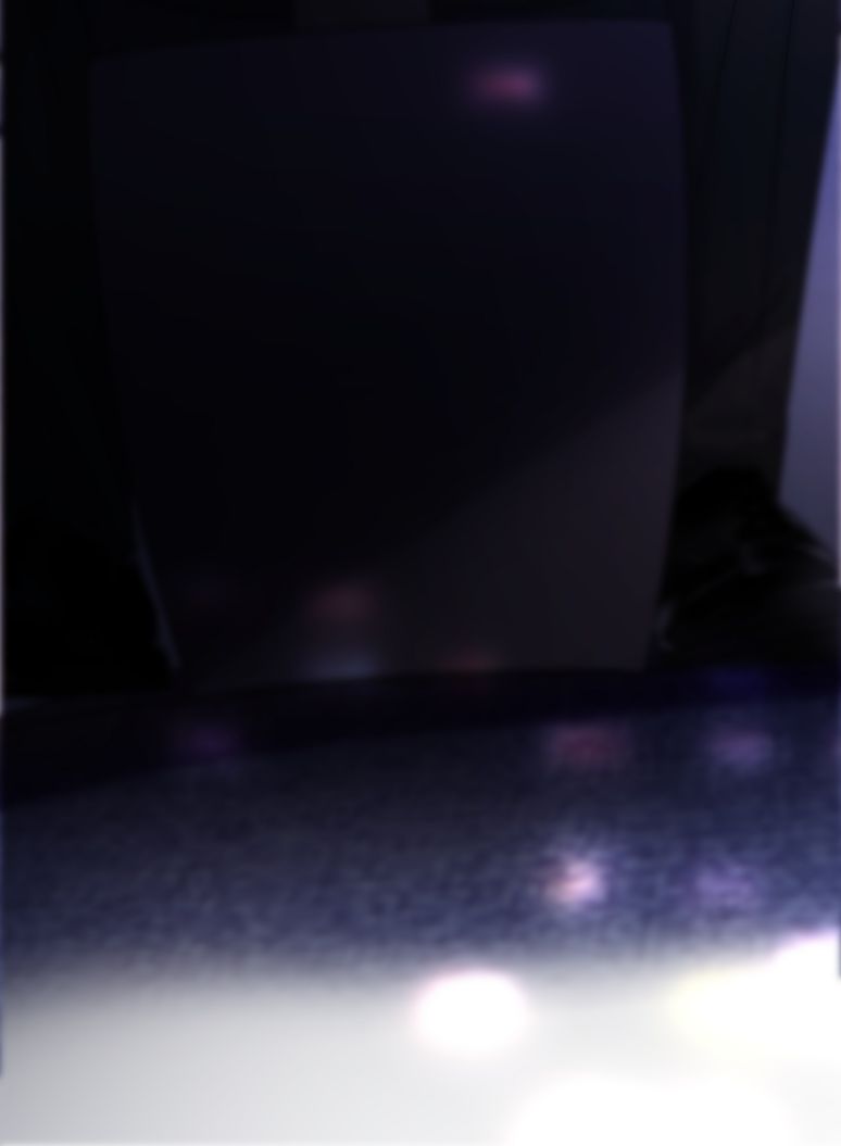 Theo Đuôi Chapter 8 - Trang 4