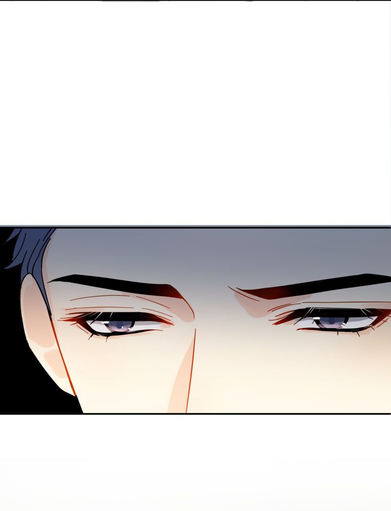 Theo Đuôi Chapter 8 - Trang 4