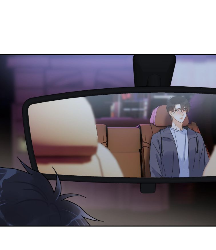 Theo Đuôi Chapter 9 - Trang 4