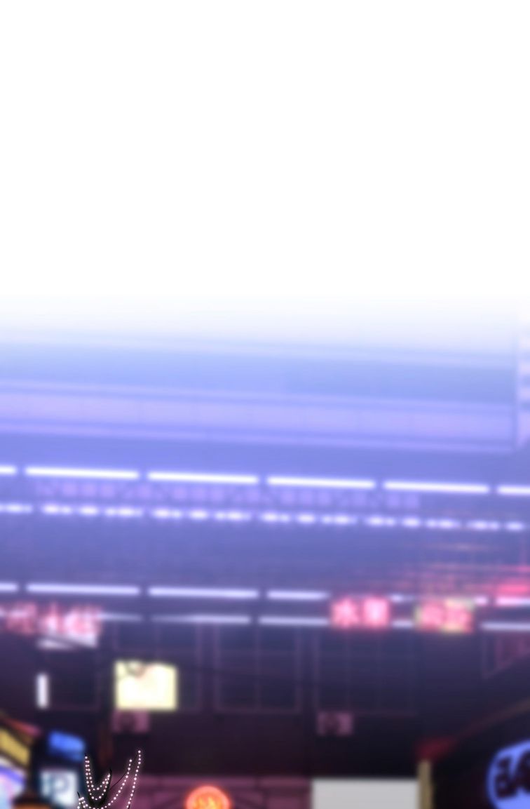 Theo Đuôi Chapter 9 - Trang 4