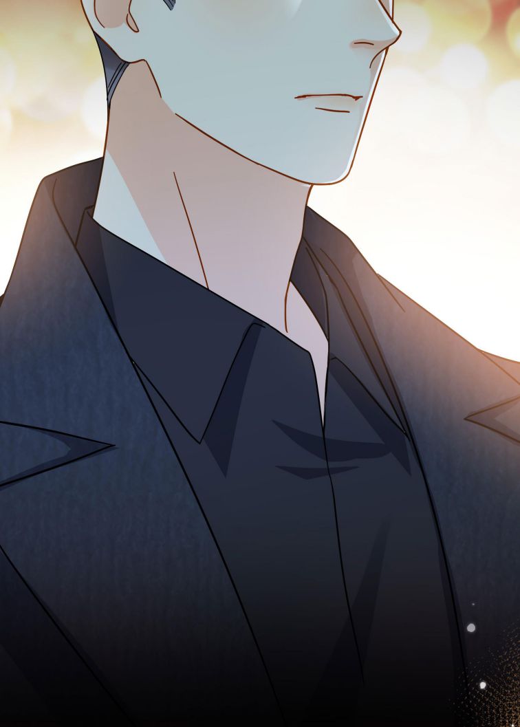 Theo Đuôi Chapter 9 - Trang 4