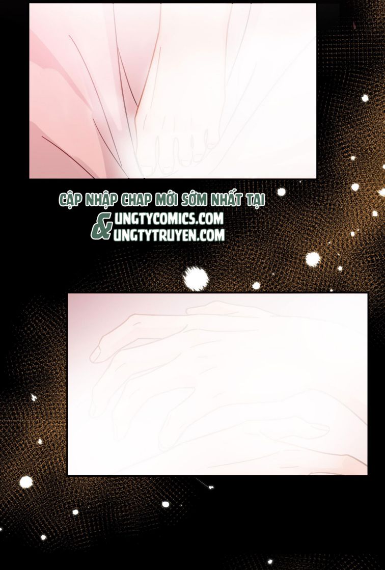 Theo Đuôi Chapter 9 - Trang 4