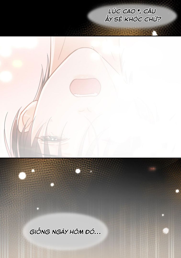 Theo Đuôi Chapter 9 - Trang 4