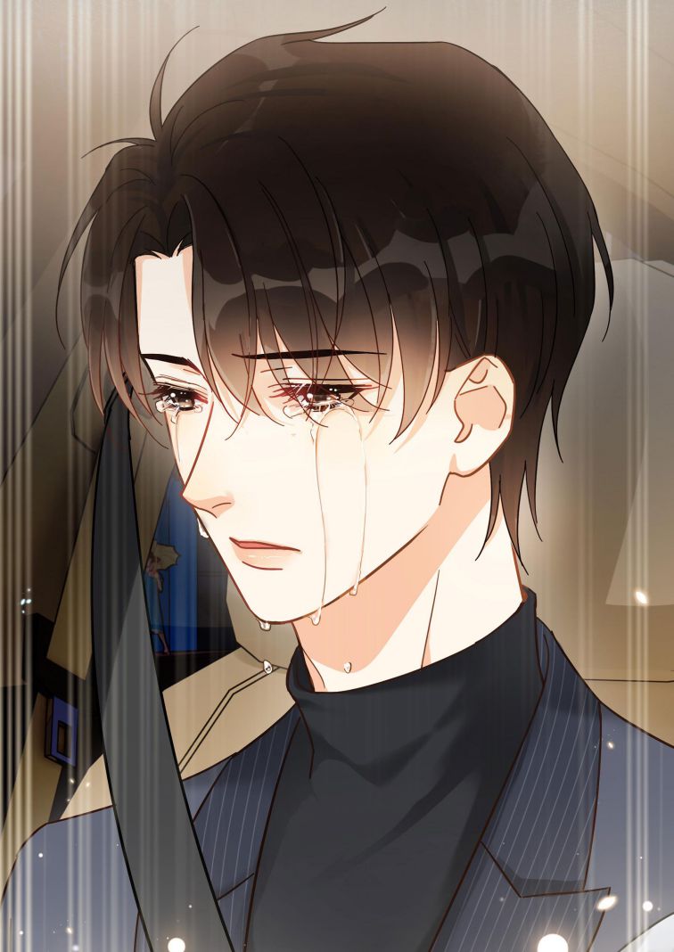 Theo Đuôi Chapter 9 - Trang 4