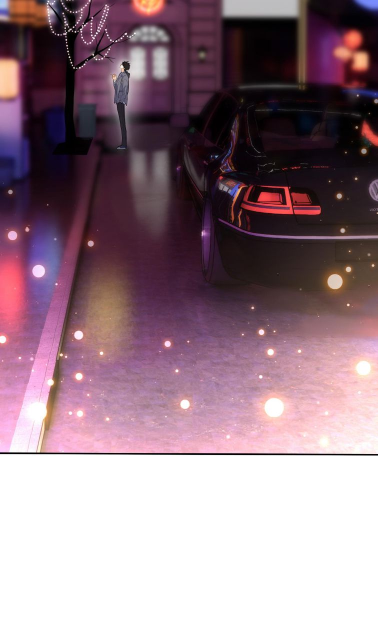 Theo Đuôi Chapter 9 - Trang 4