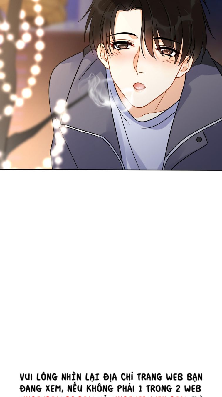 Theo Đuôi Chapter 9 - Trang 4