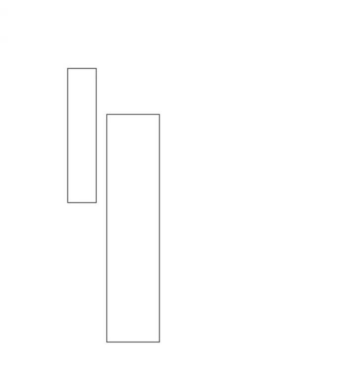 Dior Tiên Sinh Chap 26 - Trang 2