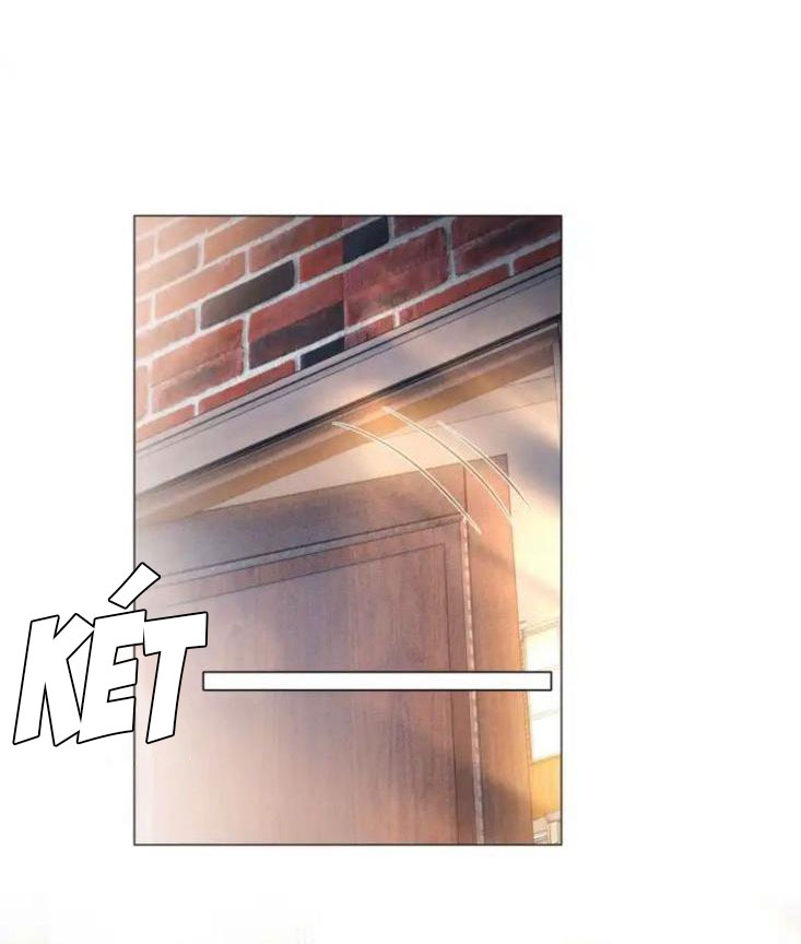 Dior Tiên Sinh Chap 26 - Trang 2