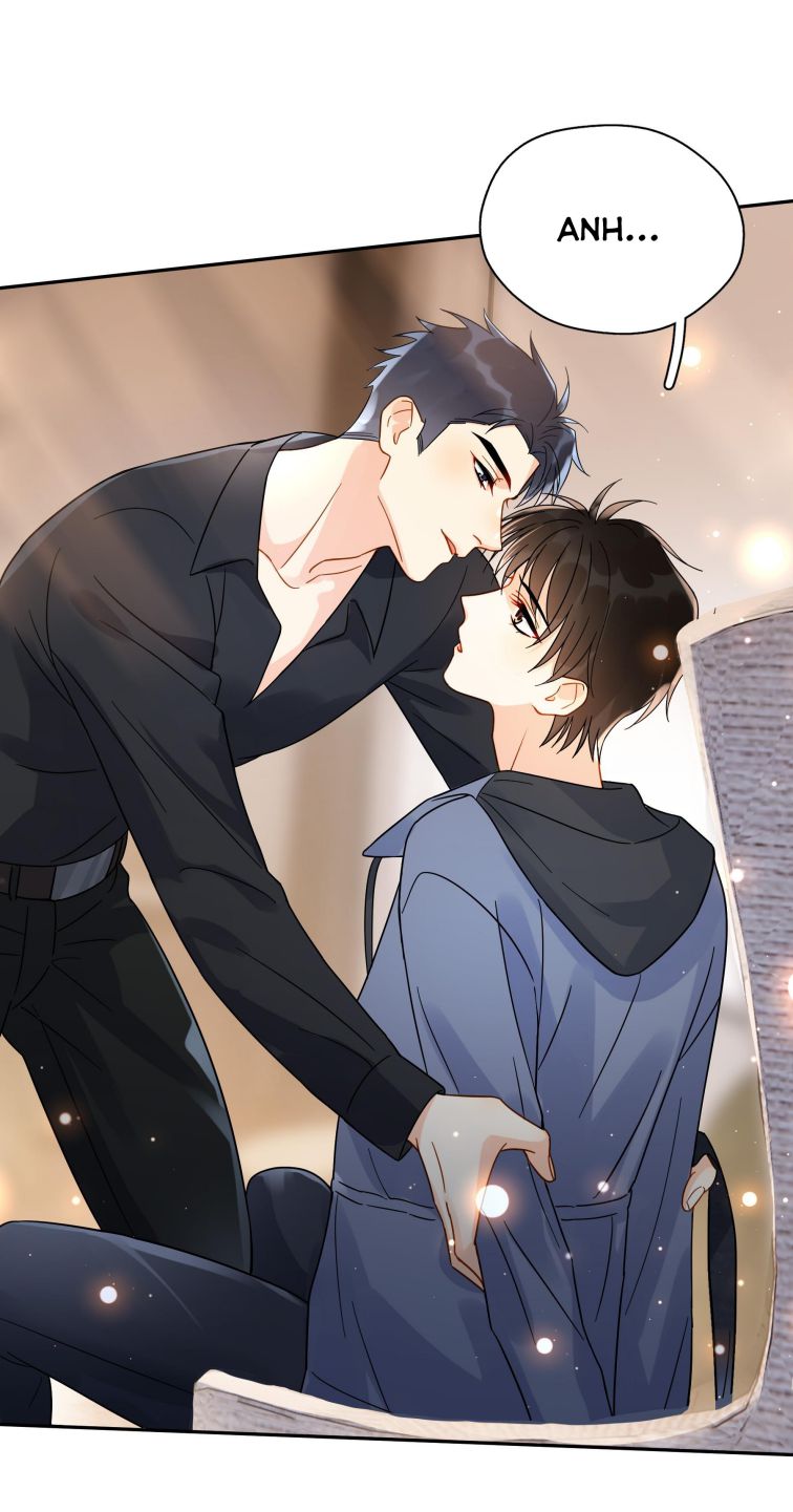 Theo Đuôi Chapter 10 - Trang 4