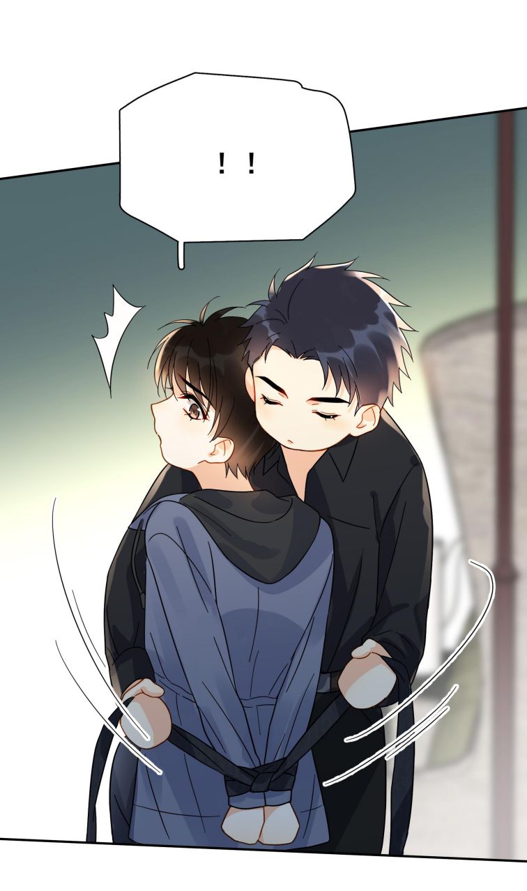 Theo Đuôi Chapter 10 - Trang 4