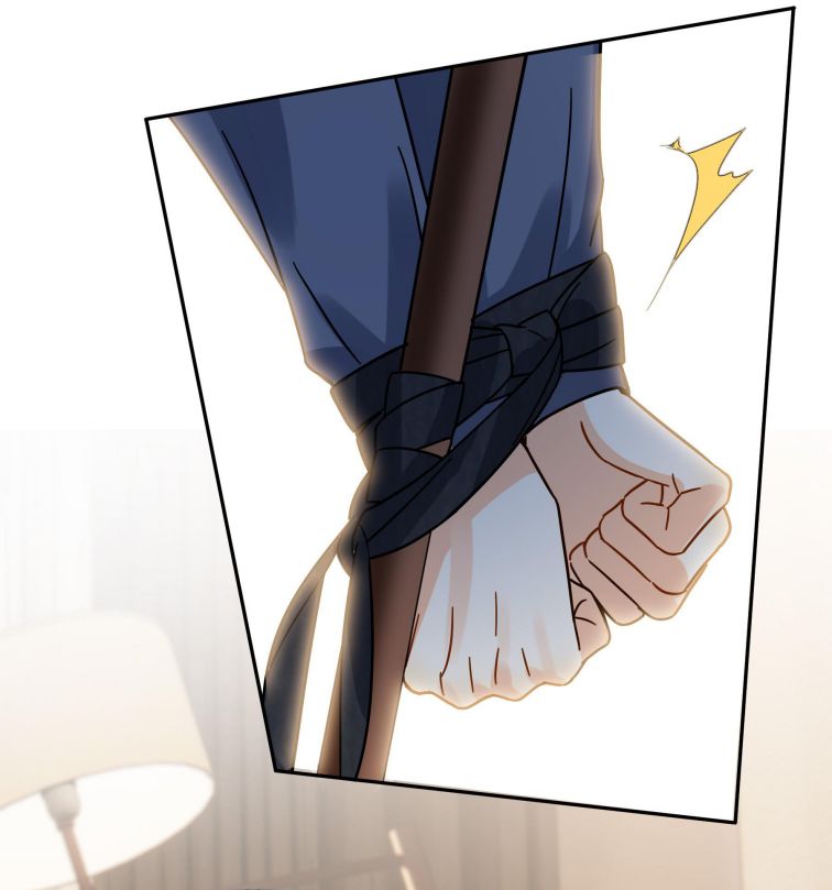 Theo Đuôi Chapter 10 - Trang 4