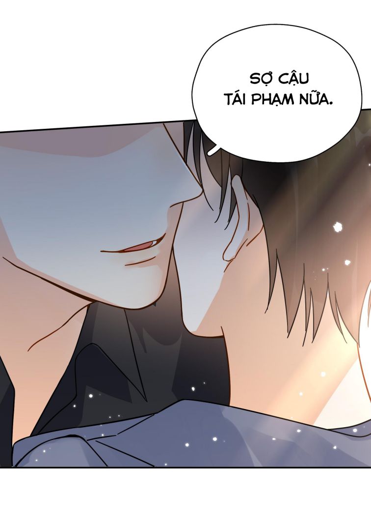 Theo Đuôi Chapter 10 - Trang 4
