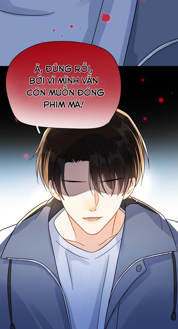 Theo Đuôi Chapter 10 - Trang 4