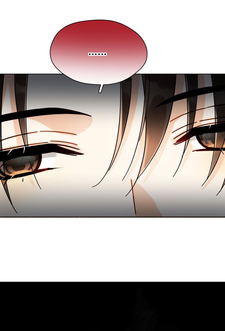 Theo Đuôi Chapter 10 - Trang 4