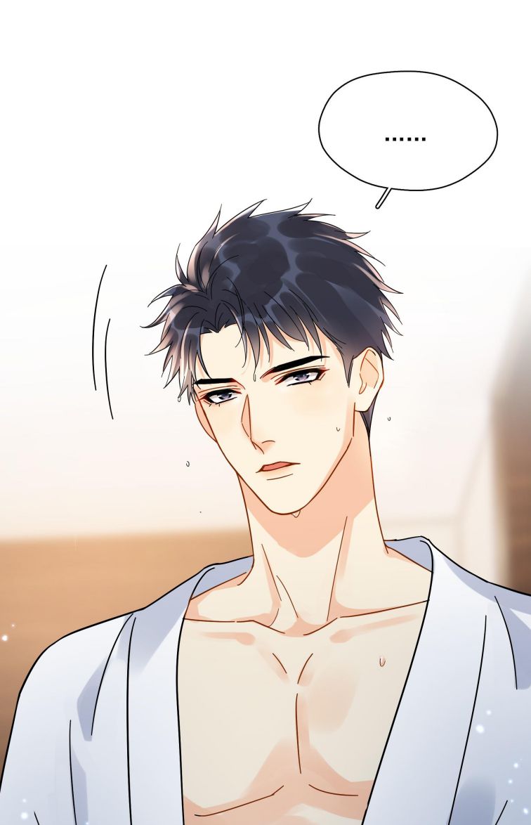 Theo Đuôi Chapter 10 - Trang 4