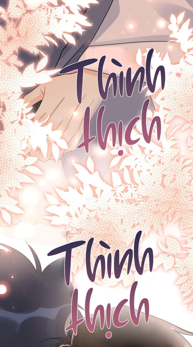 Theo Đuôi Chapter 10 - Trang 4