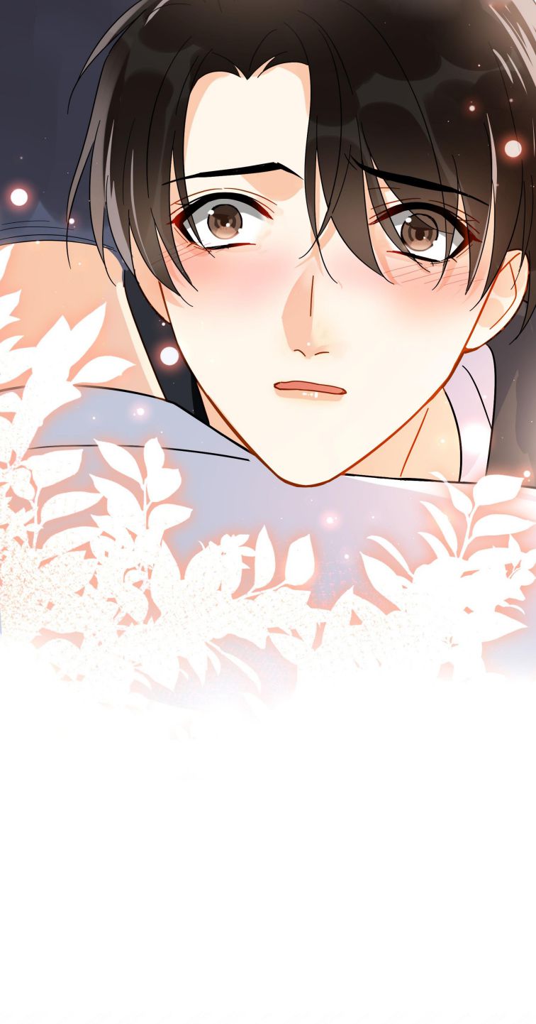 Theo Đuôi Chapter 10 - Trang 4