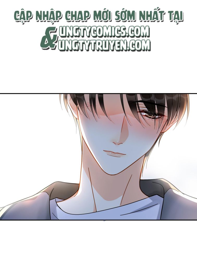 Theo Đuôi Chapter 10 - Trang 4