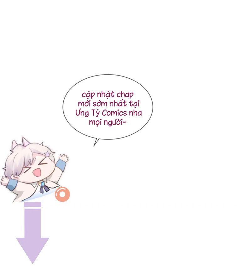 Đơn Xin Ly Hôn Chapter 29 - Trang 3