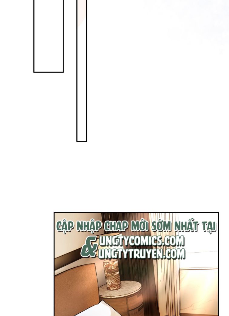 Theo Đuôi Chapter 11 - Trang 4