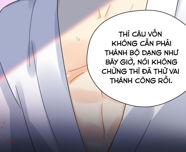 Theo Đuôi Chapter 11 - Trang 4